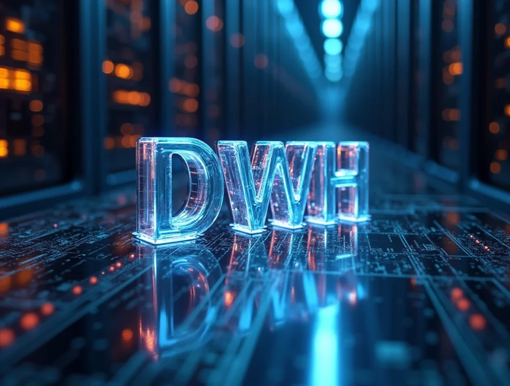 Data-Warehouse-Definition-Systems-and-Financial-Role Data Warehouse Definition Systems and Financial Role